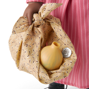 Addy Walker™ 18-inch Doll, Book & Accessories (Historical Characters) Z2
