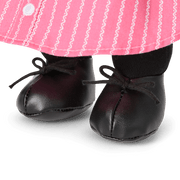 My First Addy™ Doll & Board Book (Historical Characters) Q7