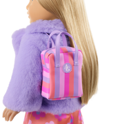 Truly Me™ #131 Doll & Day of Fun All-in-One Set Y4