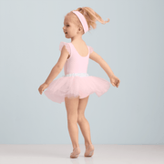 Bitty's™ Ballerina Outfit for Little Girls Q6