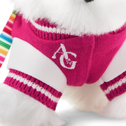 AG™ Star Squad Puppy & Accessories for 18-inch Dolls P7