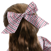 Samantha Parkington™ 18-inch Doll, Book & Accessories (Historical Characters) H2