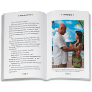 Hula for the Home Front: Nanea Book 2 (Historical Characters) N6