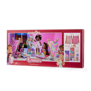AG Sisters™ Glamping Girls Sleepover Set F1