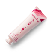 American Girl™ Vanilla Frosting Hand Lotion for Girls Q5