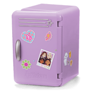 AG Sisters™ Sleepover Snacks Set S9