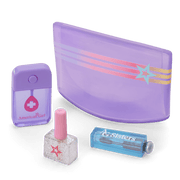 AG Sisters™ Self-Care Sleepover Set G7