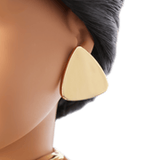 Disney Princess Jasmine Doll by American Girl® G5