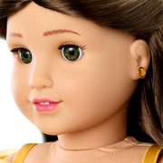 Disney Princess Belle Doll by American Girl® U4