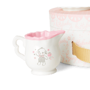 American Girl® Tea Party Set for Girls H9