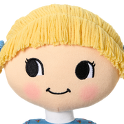 My First Kirsten™ Doll & Board Book (Historical Characters) P2