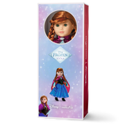 Disney Frozen Anna Doll by American Girl® N5