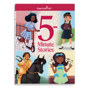 The Care & Keeping of You 1 Y4
