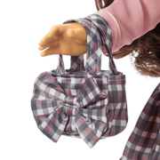 Modern Era™ Samantha™ Doll N5