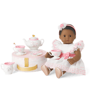 American Girl® Tea Party Set for Girls H9