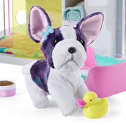 American Girl® Pet Spa & Daycare T0