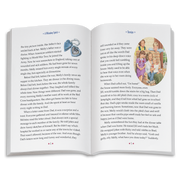 Molly: A Winning Spirit Book (Historical Characters) Y6
