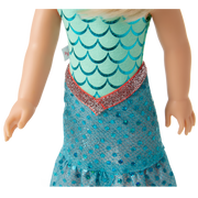 Camille™ Doll Z2