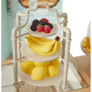 Angelo's Bakery™ for 18-inch Dolls (Historical Characters) G9