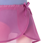 Plié Away Ballet Practice Outfit for 18-inch Dolls E7