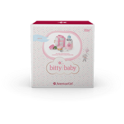 Bitty Baby’s™ Bottle-Warming Set A7