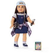 Nicki's™ Accessories for 18-inch Dolls (Historical Characters) Q7