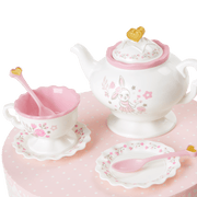 American Girl® Tea Party Set for Girls H9