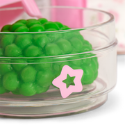 Bitty Baby’s™ Bottle-Warming Set M9