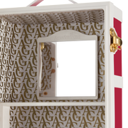 American Girl® Doll Storage Trunk U2