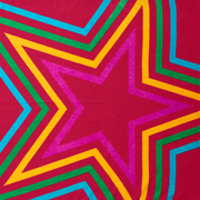 American Girl® Beach Towel Y9