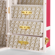 American Girl® Doll Storage Trunk U2