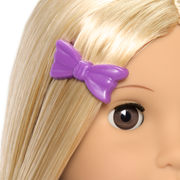 Julie’s™ School Outfit for 18-inch Dolls (Historical Characters) A2