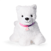 Summer’s™ Dog, Crescent™ (Girl of the Year™ 2025) I3