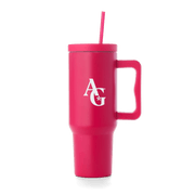 American Girl® 40 oz. Insulated Tumbler P6
