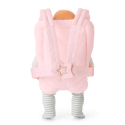 Mommy's Doll Carrier W6