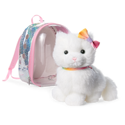 Summer McKinny™ Gift Set (Girl of the Year™ 2025) N8