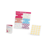 Diabetes Care Kit for Dolls C3