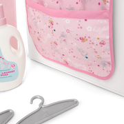 Bitty’s™ Washer & Dryer Set T2