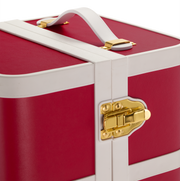 American Girl® Doll Storage Trunk U2