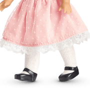 Samantha Parkington™ Mini Doll & Book (Historical Characters) E0