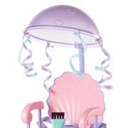 Seashell Salon Set for WellieWishers™ Dolls V5