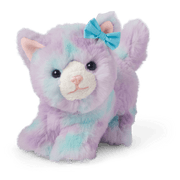 Fancy Pet Fashion Accessories Q7