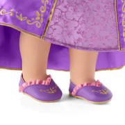Disney Princess Rapunzel Doll by American Girl® H3