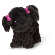 Fancy Pet Fashion Accessories C4