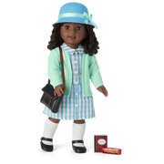 Claudie's™ Accessories for 18-inch Dolls (Historical Characters) P7