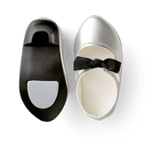 Claudie's™ Jazz Performance Outfit for 18-inch Dolls (Historical Characters) Z6