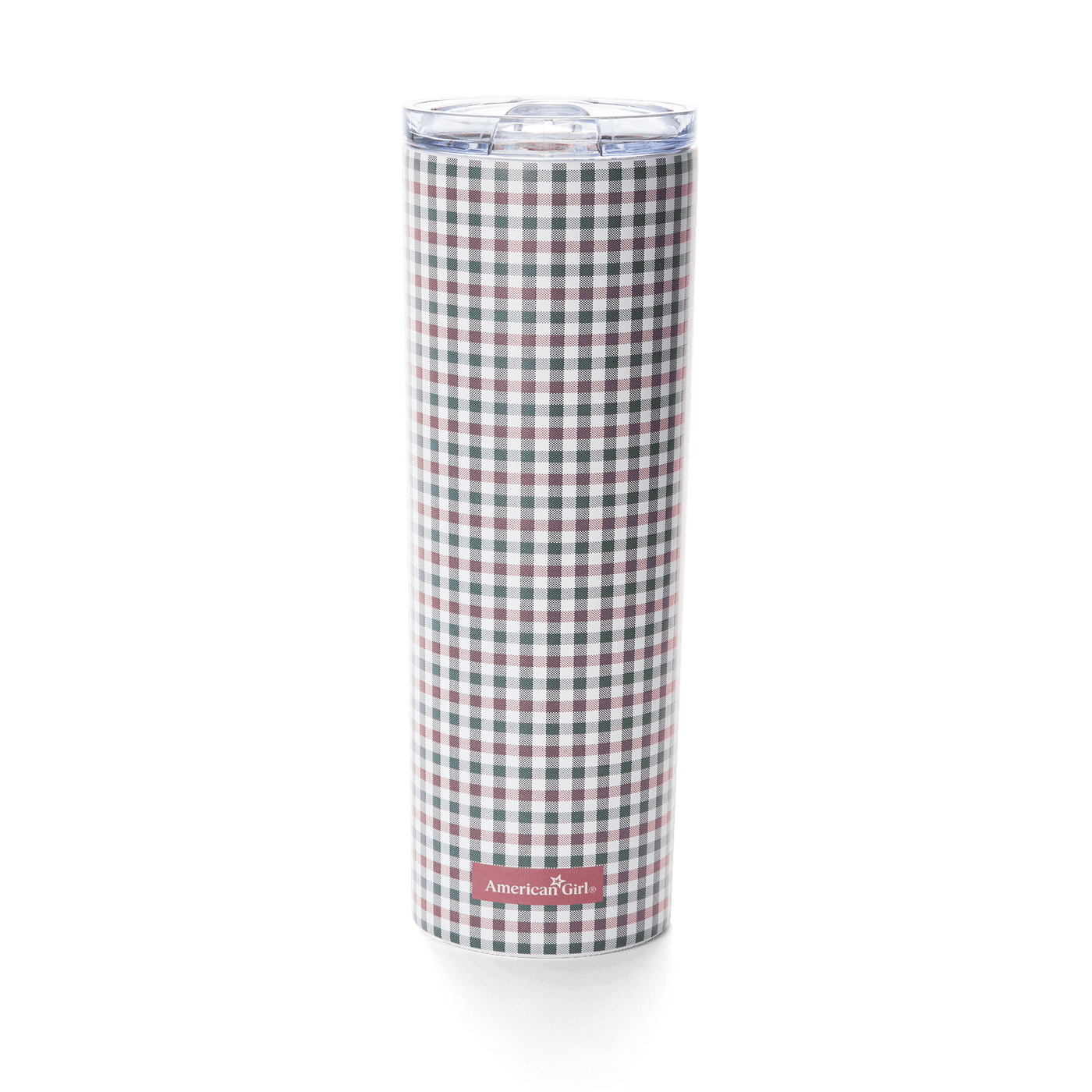 Samantha Parkington™ Hot & Cold Tumbler (Historical Characters) O8