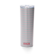 Samantha Parkington™ Hot & Cold Tumbler (Historical Characters) O8