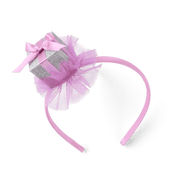 Happy Birthday® Present Headband for Girls G1