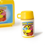 Courtney's™ PAC-MAN™ Lunch Set for 18-inch Dolls (Historical Characters) P1